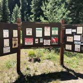 Review photo of Caribou Campground by Art S., July 15, 2018