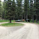 Review photo of Caribou Campground by Art S., July 15, 2018