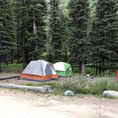 Review photo of Caribou Campground by Art S., July 15, 2018