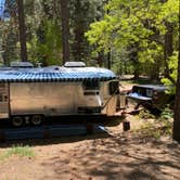 Review photo of El Porvenir Campground by Jeff T., May 30, 2022