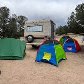 Review photo of Turtle Rock Campground by John G., May 31, 2022