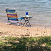 Review photo of Woodward Reservoir by Mary K., July 15, 2018