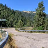 Review photo of Eagle Creek Mescalero Cabins by Jacob  W., May 31, 2022