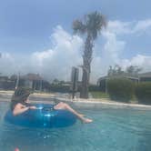 Review photo of Sun Outdoors New Orleans North Shore by Jessica B., May 31, 2022