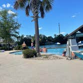 Review photo of Sun Outdoors New Orleans North Shore by Jessica B., May 31, 2022