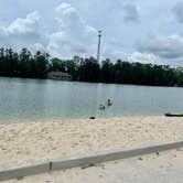 Review photo of Sun Outdoors New Orleans North Shore by Jessica B., May 31, 2022