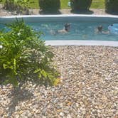 Review photo of Sun Outdoors New Orleans North Shore by Jessica B., May 31, 2022