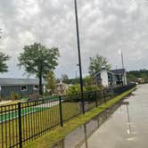 Review photo of Sun Outdoors New Orleans North Shore by Jessica B., May 31, 2022