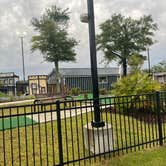 Review photo of Sun Outdoors New Orleans North Shore by Jessica B., May 31, 2022
