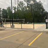 Review photo of Sun Outdoors New Orleans North Shore by Jessica B., May 31, 2022