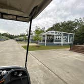 Review photo of Sun Outdoors New Orleans North Shore by Jessica B., May 31, 2022