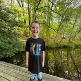 Review photo of Killens Pond State Park Campground by Neil T., May 31, 2022