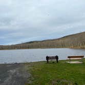 Review photo of High Point State Park Campground by Neil T., May 31, 2022