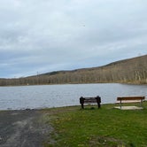 Review photo of High Point State Park by Neil T., May 31, 2022