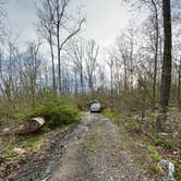 Review photo of High Point State Park Campground by Neil T., May 31, 2022