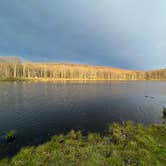 Review photo of High Point State Park Campground by Neil T., May 31, 2022