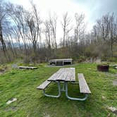 Review photo of High Point State Park Campground by Neil T., May 31, 2022