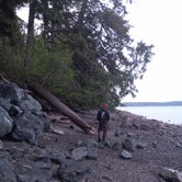 Review photo of Seal Rock Campground by Vanessa B., May 31, 2022