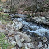 Review photo of Macedonia Brook State Park by Neil T., May 31, 2022