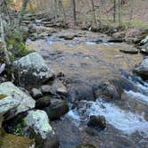 Review photo of Macedonia Brook State Park by Neil T., May 31, 2022