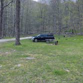 Review photo of Macedonia Brook State Park by Neil T., May 31, 2022