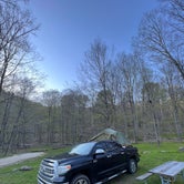 Review photo of Macedonia Brook State Park Campground by Neil T., May 31, 2022
