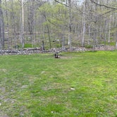 Review photo of Macedonia Brook State Park Campground by Neil T., May 31, 2022