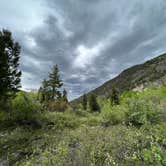 Review photo of Difficult Campground by Tyler W., May 31, 2022