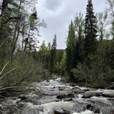 Review photo of Difficult Campground by Tyler W., May 31, 2022