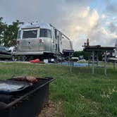 Review photo of KOA Port Lavaca Matagorda Bay by Jeff T., May 31, 2022