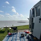 Review photo of KOA Port Lavaca Matagorda Bay by Jeff T., May 31, 2022
