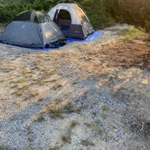 Review photo of Frisco Campground — Cape Hatteras National Seashore by Kevin T., May 31, 2022