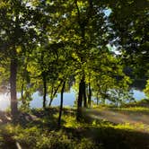 Review photo of Camp Sherrye on the Coosa by Tim P., May 31, 2022