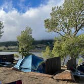 Review photo of Lake Cuyamaca Recreation and Park District by Grace M., May 31, 2022