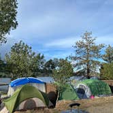 Review photo of Lake Cuyamaca Recreation and Park District by Grace M., May 31, 2022