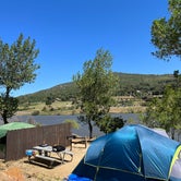 Review photo of Lake Cuyamaca Recreation and Park District by Grace M., May 31, 2022