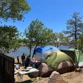 Review photo of Lake Cuyamaca Recreation and Park District by Grace M., May 31, 2022