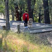 Review photo of Limesaddle - Lake Oroville State Rec Area by M&M B., May 31, 2022