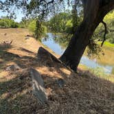 Review photo of Merced River Resort by M&M B., May 31, 2022
