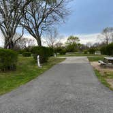 Review photo of Fishermen’s Memorial State Campground by Neil T., May 31, 2022