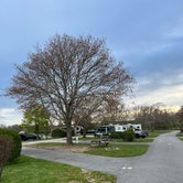 Review photo of Fishermen’s Memorial State Campground by Neil T., May 31, 2022