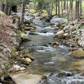 Review photo of Moose Brook State Park Campground by Neil T., May 31, 2022