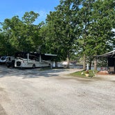 Review photo of Waters Edge RV & Cabin Resort by Aaron S., May 31, 2022