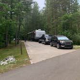 Review photo of Kendall Campground by JoBeth , May 31, 2022