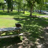 Review photo of Cajun Heritage RV Park by mary F., May 31, 2022