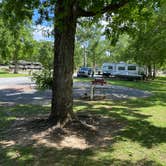 Review photo of Cajun Heritage RV Park by mary F., May 31, 2022