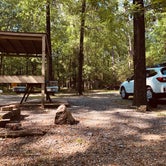 Review photo of Little Rock North KOA by Tammi , May 29, 2022