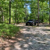 Review photo of Atsion Family Camp — Wharton State Forest by Steve W., May 31, 2022