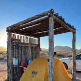 Review photo of Sky Ranch Terlingua by Brennan W., May 31, 2022