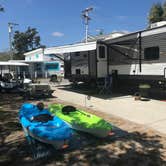 Review photo of Ocean Lakes Family Campground by Nicole W., July 15, 2018